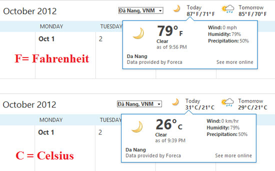 Some tips for Outlook 2013 Picture 5