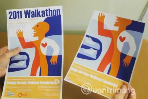 Some tips for printing text in MS Word Picture 14