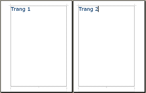 Some tips for printing text in MS Word Picture 4