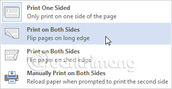 Some tips for printing text in MS Word Picture 6
