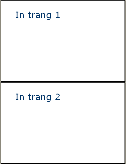 Some tips for printing text in MS Word Picture 8