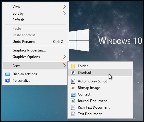 Some Tips To Customize Taskbar On Windows 10 Effectively