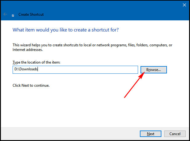 Some tips to customize Taskbar on Windows 10 effectively Picture 18