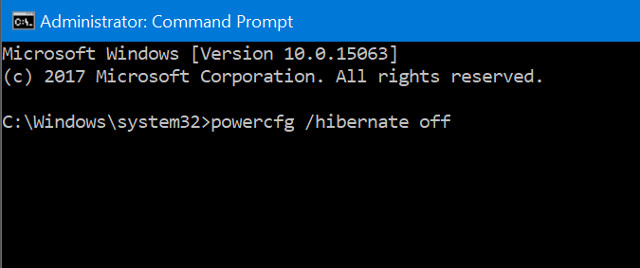 Some tips to free up Windows 10 computer hard drive space Picture 23