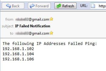 Some tricks in Windows Scripting Picture 4