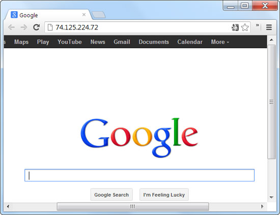 Some troubleshooting tips for internet connection Picture 6