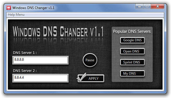 Some Troubleshooting Tips For Internet Connection