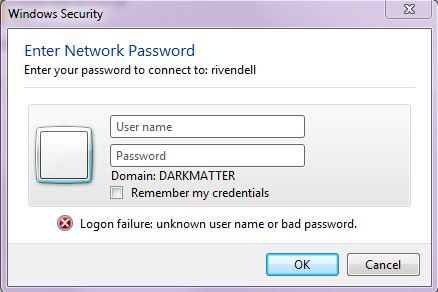 Some troubleshooting tips for Windows network Picture 2