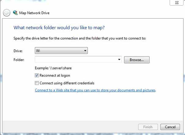 Some troubleshooting tips for Windows network Picture 8