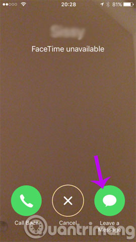 Some useful small apps on iOS 9 Picture 7