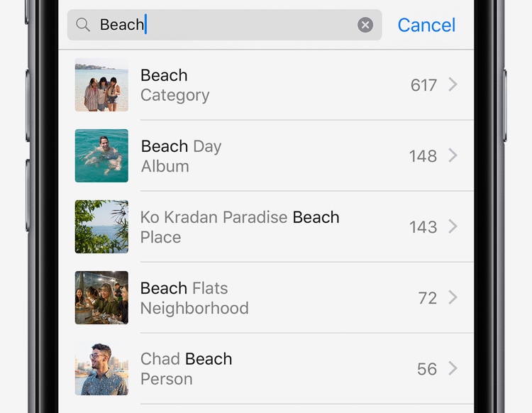 Some useful tips and tricks on iOS 10 - iPhone devices (Part 1) Picture 2