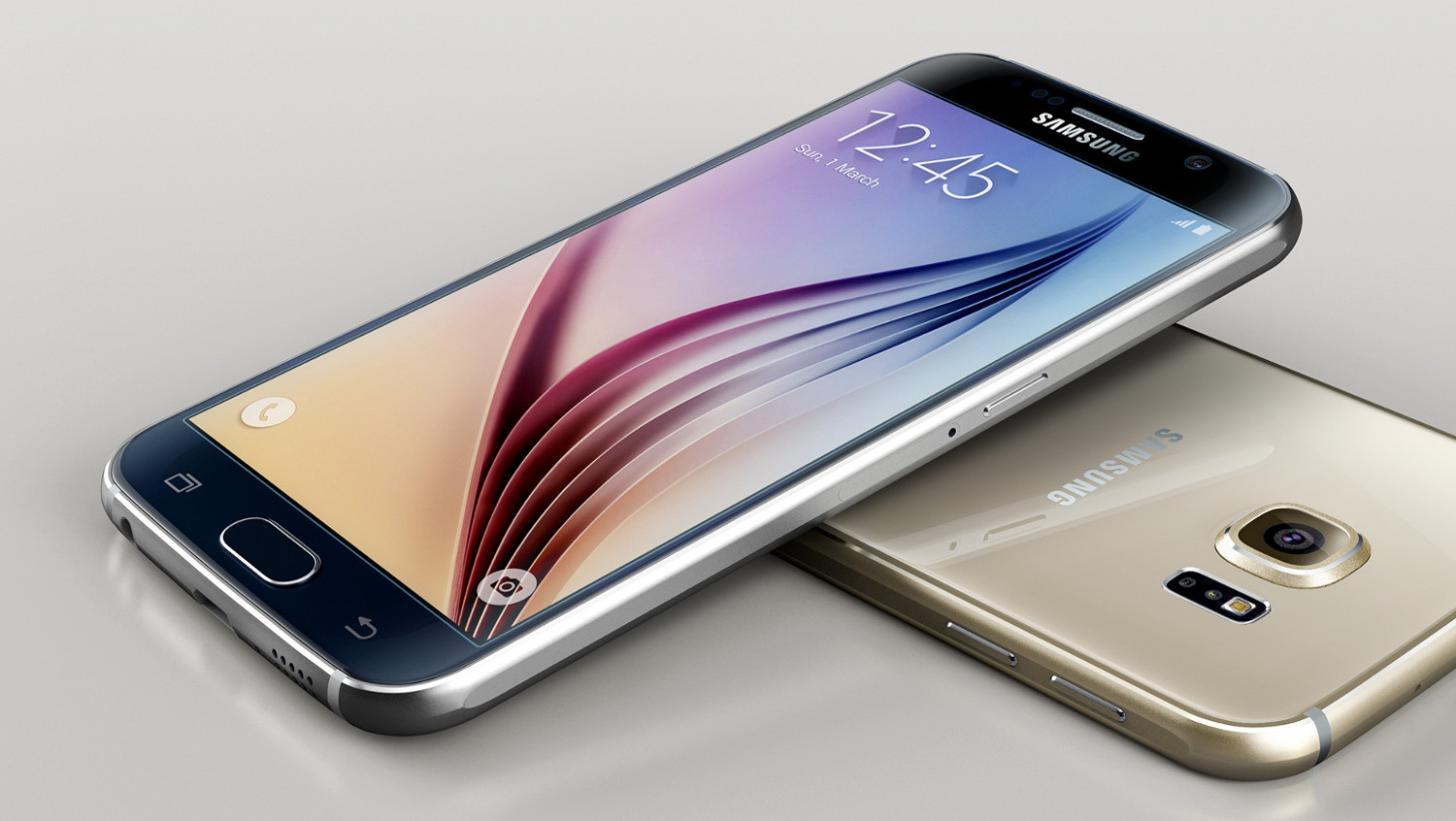 Some useful tips to take advantage of features on Galaxy S7 (P1) Picture 1