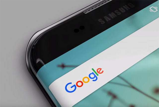 Some useful tips to take advantage of features on Galaxy S7 (P2) Picture 2