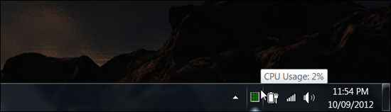 Some useful tips with Windows Task Manager Picture 9