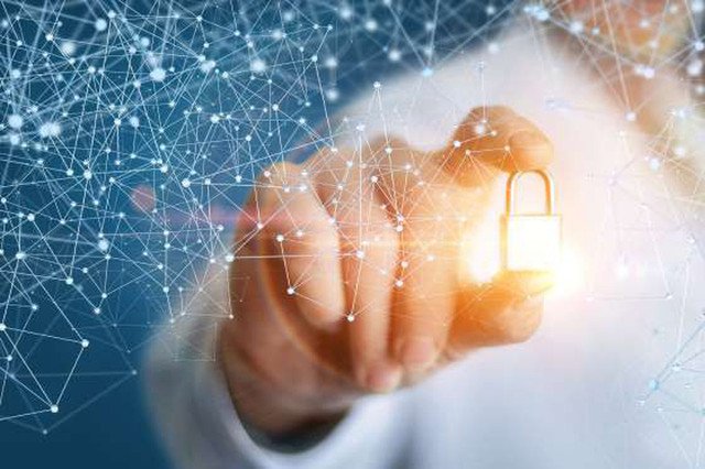 Some ways to protect personal information should be known and used when surfing the web Picture 15