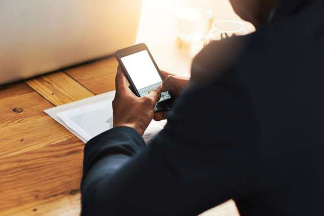 Some ways to protect personal information should be known and used when surfing the web Picture 8