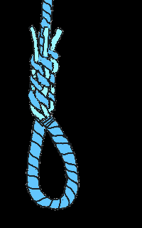 Some ways to tie the pole or everyone should know Picture 30