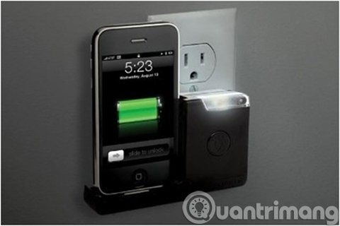 Some ways to use iPhone battery effectively Picture 2