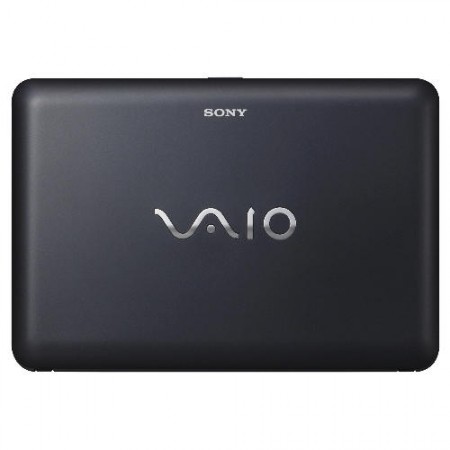 Sony can launch the Vaio M series Picture 4