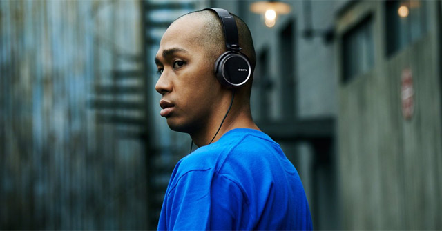 Sony Extra Bass MDR-XB250: Super bass headphones for bass enthusiasts Picture 4