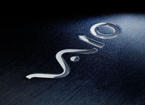 Sony 'laptop' enters Vietnam Picture 7