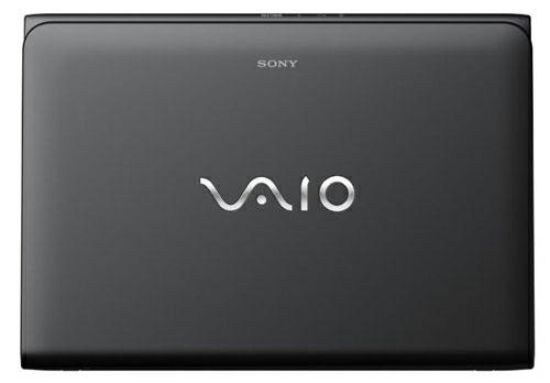 Sony netbooks use Brazos 2.0 platform chip Picture 4