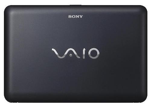 Sony presented Vaio M series village price of 450 USD Picture 6