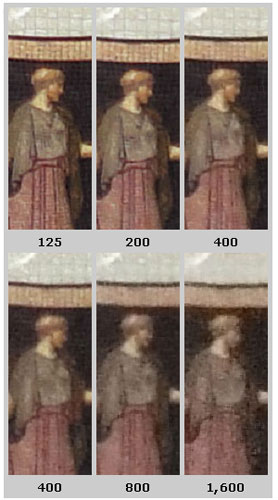 Sony TX1 'beautiful, beautiful and beautiful' Picture 3