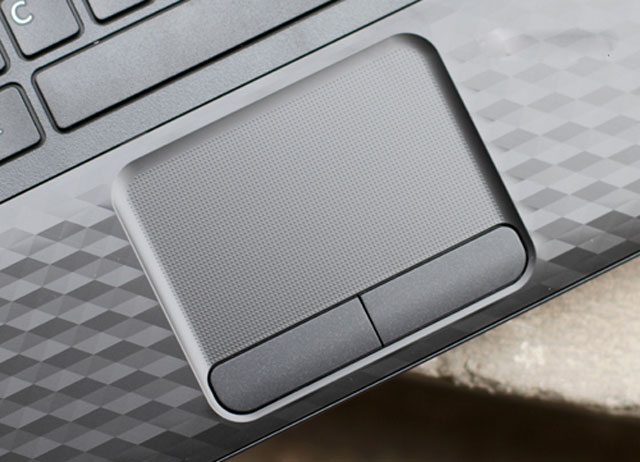 Sony Vaio E 2011 was present in Vietnam Picture 8