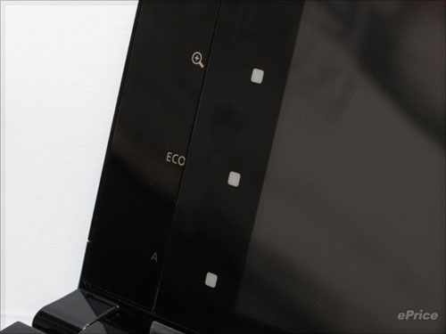 Sony Vaio P rival from Fujitsu Picture 6