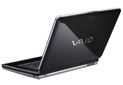 Sony Vaio Z series costs nearly 40 million VND Picture 3