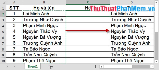 sort-names-alphabetically-in-excel