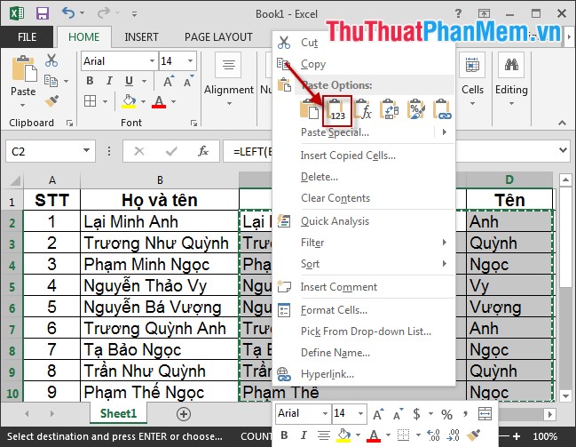 sort-names-alphabetically-in-excel