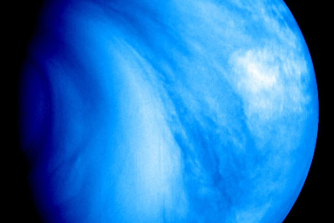 Space Science: The order of 8 (or 9) planets in the Solar System Picture 6