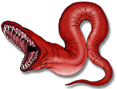 Spam development - Part 1: New tricks Picture 2