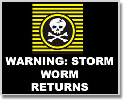 Spam development - Part 1: New tricks Picture 3