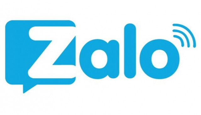 Special character board for Zalo, more lively chat, more fun chatting Picture 1