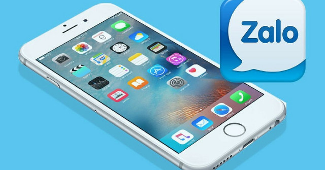 Special character board for Zalo, more lively chat, more fun chatting Picture 2