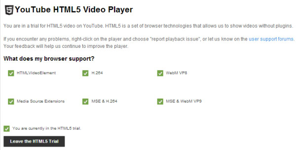 Speed ​​of downloading YouTube videos is as slow as slugs, this is a fix Picture 1
