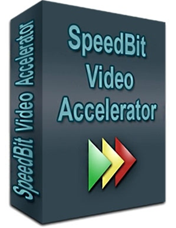 Speed ​​of downloading YouTube videos is as slow as slugs, this is a fix Picture 6