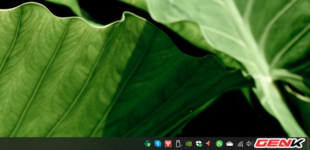 Speed ​​up networking when working from home with APKCombo VPN Picture 9