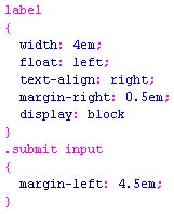 Speed ​​up web display Picture 6