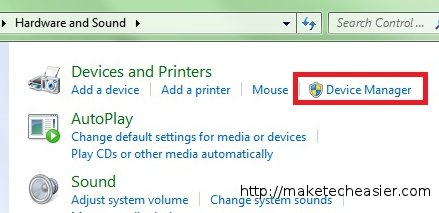 Speed ​​up Windows 7 computers, this is all you need to do Picture 12