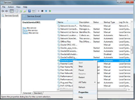 Speed ​​up Windows 7 computers, this is all you need to do Picture 3