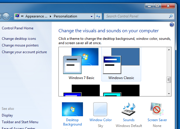 Speed ​​up Windows 7 computers, this is all you need to do Picture 4