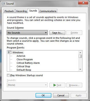 Speed ​​up Windows 7 computers, this is all you need to do Picture 6
