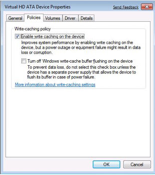 Speed ​​up Windows 7 computers, this is all you need to do Picture 9