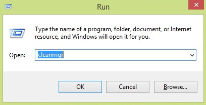 Speed ​​up your computer by reducing the size of your Windows drive Picture 3