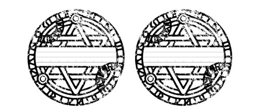 Spell Maste AR, an interesting Japanese language learning app that allows you to display objects like magic Picture 2