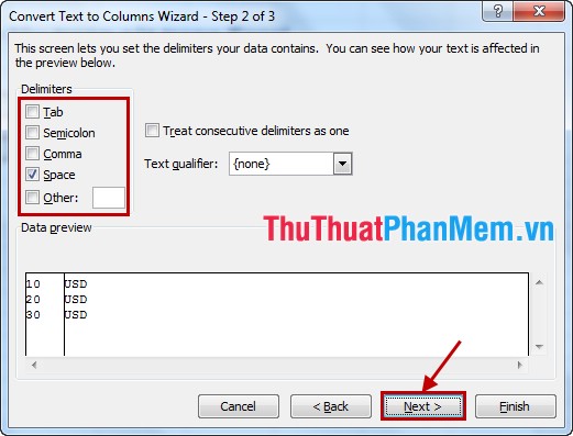 how-to-switch-data-in-columns-to-rows-in-excel